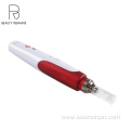 Micro Needling Pen For Skin Microneedling Gun